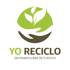 ONG Yo Reciclo