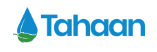 Tahaan