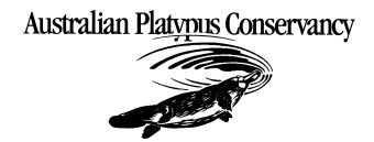 Australian Platypus Conservancy Inc