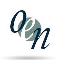 Ontario Environment Network (OEN)