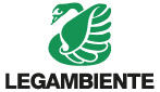 Legambiente