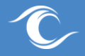 Clean Oceans International