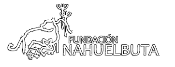 Fundación Nahuelbuta
