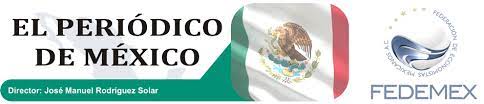 elperiodicodemexico