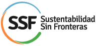 Sustentabilidad Sin Fronteras