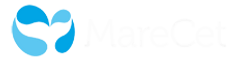 MareCet