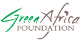 Green Africa Foundation