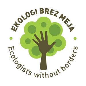 Ekologi Brez Meja 