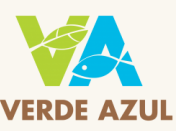 Verde Azul Consult Lda.