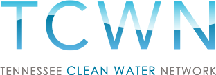 Tennessee Clean Water Network