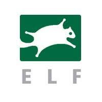 elfond