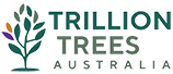 Trillion Trees Australia