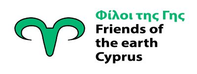 Friends of the Earth Cyprus