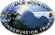 Mulanje Mountain Conservation Trust