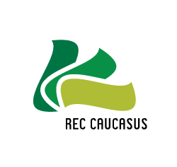 Regional Environmental Centre for the Caucasus (REC Caucasus) Georgia