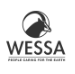 Wildlife Environment Society of SA