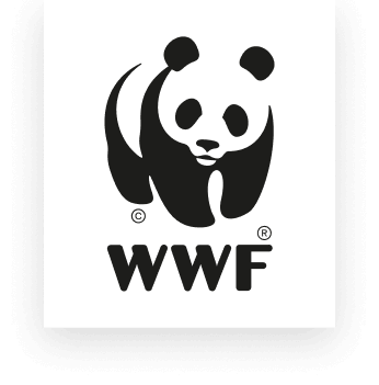 WWF Canada