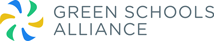 Green Schools Alliance (GSA)