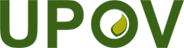 UPOV - International Union for the Protection of New Varieties of Plants