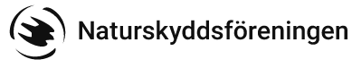 Swedish Society for Nature Conservation