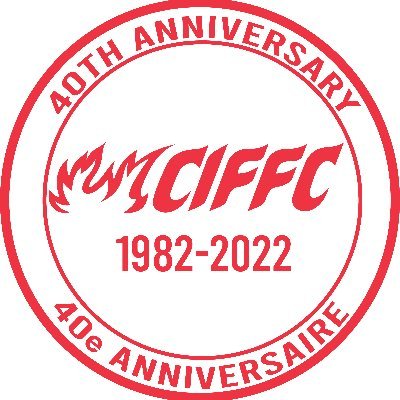 Canadian Interagency Forest Fire Centre