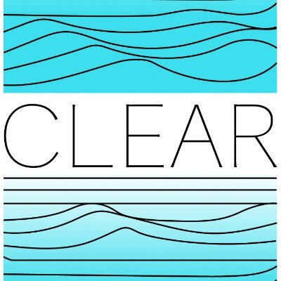 CLEAR
