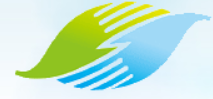 GSEAN-Green Society Environmental Action Network