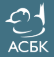Association for the Conservation of Biodiversity of Kazakhstan