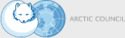 Arctic Monitoring And Assessment Programme