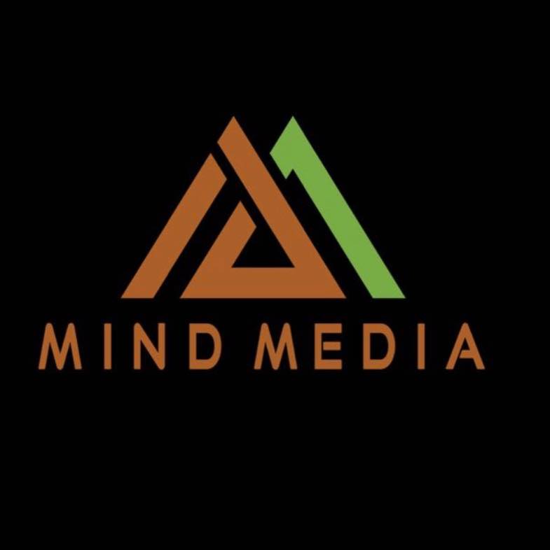 MIND MEDIA Company