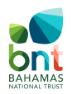 Bahamas National Trust