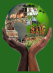 Climate and Environmental Protection Initiative of Liberia