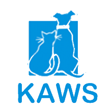 Kleinmond Animal Welfare Society (KAWS)