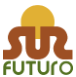 Fundación Sur Futuro