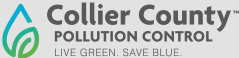 COLLIER COUNTY POLLUTION CONTROL