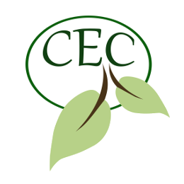 Cardinia Environment Coalition Incorporated