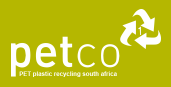 PET Plastic Recycling South Africa NPC t/a PETCO