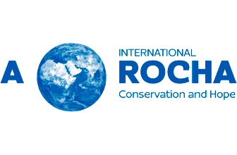 A Rocha Philippines / Christians in Conservation Philippines