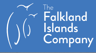 The Falkland Islands Company