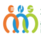 NPO Environmental Network Saitama