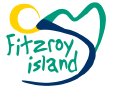 Fitzroy Island Turtle Rehabilitation Centre