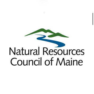 Natural Resources Council of Maine
