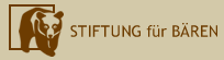 Alternativer Bärenpark Worbis