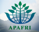 Asia Pacific Association of Forestry Research Institutions (APAFRI)