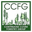 Continuous Cover Forestry Group (CCFG)