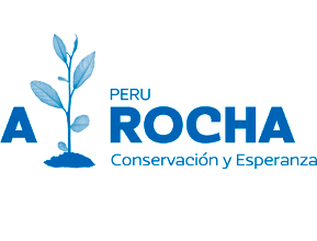 A Rocha Peru