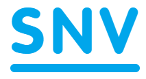 SNV Netherlands Development Organisation