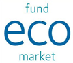Fund EcoMarket