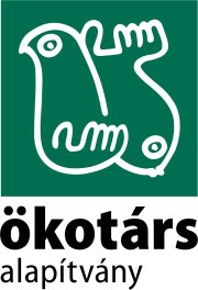 Hungarian Environmental Partnership Foundation