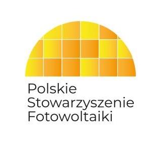 Polish Photovoltaic Association (PPA)